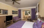 Туры в отель Iberostar Paraiso Lindo