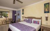 Туры в отель Iberostar Paraiso Lindo
