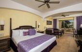 Туры в отель Iberostar Paraiso Lindo