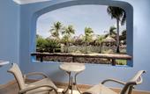 Туры в отель Iberostar Paraiso Lindo
