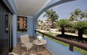 Туры в отель Iberostar Paraiso Lindo