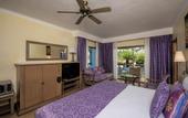 Туры в отель Iberostar Paraiso Lindo