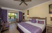 Туры в отель Iberostar Paraiso Lindo