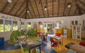 Туры в отель Iberostar Paraiso Lindo