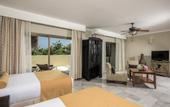 Туры в отель Iberostar Paraiso Lindo