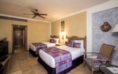Туры в отель Iberostar Paraiso Lindo