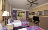 Туры в отель Iberostar Paraiso Lindo