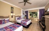 Туры в отель Iberostar Paraiso Lindo