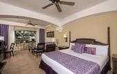 Туры в отель Iberostar Paraiso Lindo