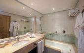 Туры в отель Iberostar Paraiso Lindo