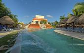 Туры в отель Iberostar Paraiso Lindo