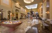 Туры в отель Iberostar Paraiso Lindo