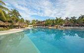 Туры в отель Iberostar Paraiso Lindo