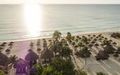 Туры в отель Iberostar Paraiso Lindo