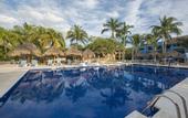 Туры в отель Iberostar Paraiso Lindo