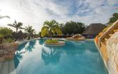 Туры в отель Iberostar Paraiso Lindo