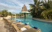 Туры в отель Iberostar Paraiso Lindo
