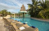 Туры в отель Iberostar Paraiso Lindo