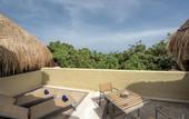 Туры в отель Iberostar Paraiso Lindo
