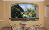 Туры в отель Iberostar Paraiso Lindo