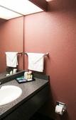 Туры в отель LA Crystal Hotel - Los Angeles Area