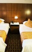 Туры в отель LA Crystal Hotel - Los Angeles Area