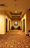 Туры в отель LA Crystal Hotel - Los Angeles Area