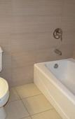Туры в отель LA Crystal Hotel - Los Angeles Area