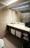 Туры в отель LA Crystal Hotel - Los Angeles Area