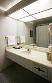 Туры в отель LA Crystal Hotel - Los Angeles Area