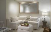 Туры в отель Grand Beach Hotel Surfside West