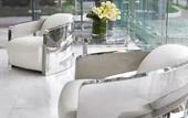 Туры в отель Grand Beach Hotel Surfside West