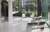 Туры в отель Grand Beach Hotel Surfside West