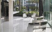 Туры в отель Grand Beach Hotel Surfside West