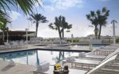 Туры в отель Grand Beach Hotel Surfside West