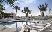 Туры в отель Grand Beach Hotel Surfside West