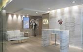 Туры в отель Grand Beach Hotel Surfside West