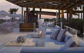 Туры в отель Grand Beach Hotel Surfside West
