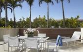 Туры в отель Grand Beach Hotel Surfside West