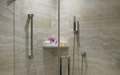 Туры в отель Grand Beach Hotel Surfside West