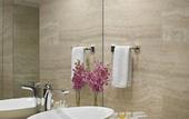 Туры в отель Grand Beach Hotel Surfside West