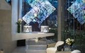 Туры в отель Grand Beach Hotel Surfside West