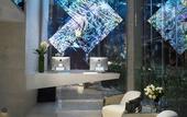 Туры в отель Grand Beach Hotel Surfside West