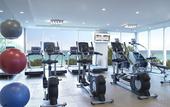 Туры в отель Grand Beach Hotel Surfside West