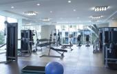 Туры в отель Grand Beach Hotel Surfside West