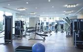 Туры в отель Grand Beach Hotel Surfside West