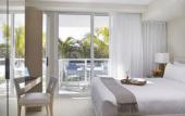 Туры в отель Grand Beach Hotel Surfside West