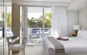 Туры в отель Grand Beach Hotel Surfside West