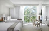 Туры в отель Grand Beach Hotel Surfside West