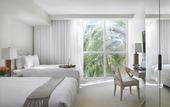Туры в отель Grand Beach Hotel Surfside West